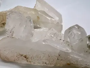 Faden Quartz