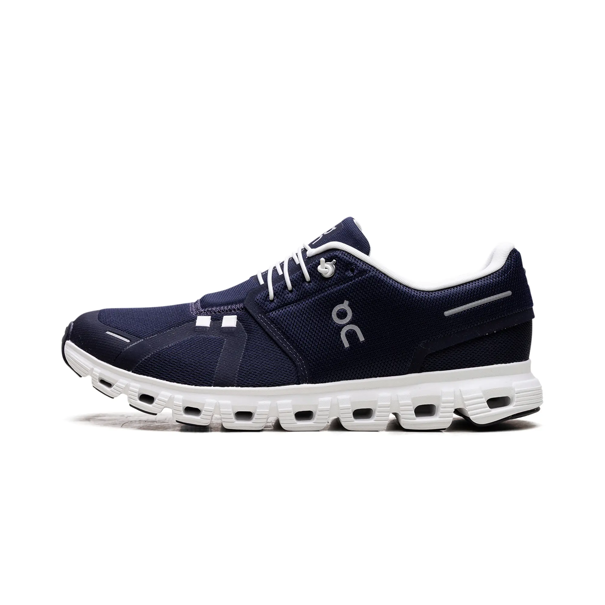 Cloud 6 "Midnight White" 3MF10070692