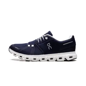 Cloud 6 "Midnight White" 3MF10070692