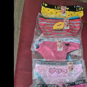 Women's Underwear - Compact Design, User-Friendly, Versatile, Ideal for Professionals and Enthusiasts, Easy to Operate, Simplifies Tasks, Standout Choice Summer Womenswear - Top, Fits