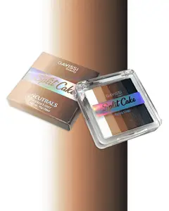 NEUTRAL MATTE SPLIT LINER, WATER-ACTIVATED GRAPHIC LINER NEUTRAL MATTE SPLIT LINER, WATER-ACTIVATED GRAPHIC LINER