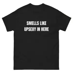 Up Sexy Casual Cotton T Shirt Funny Whats Up Sexy Graphic Tee