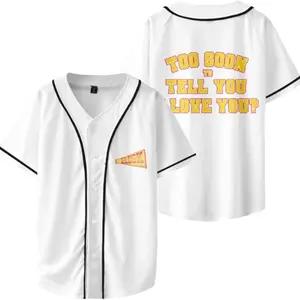 Gracie Abrams The Secret Of Us Tour 2024 Merch Baseball Jersey Shirt V-Neck, Gracie Abrams Short Sleeve Baseball, Uniform For Women Men, Baseball Uniform Baseball Jersey, Game Day Outfit Gracie Abrams, Gracie ₳brams Baseball Team, Softball Game Day Shirt,