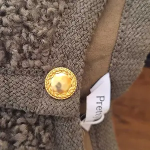 review image 6