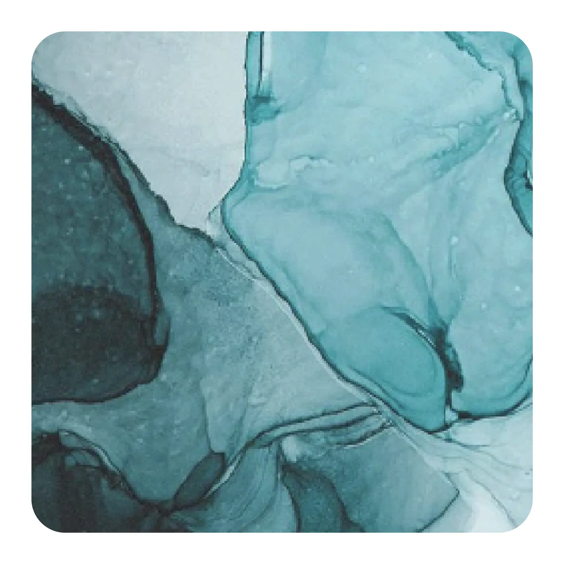 Glacier Sheets Glacier Sheets