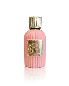 Paris Corner Qissa Pink Perfume EDP 3.4Fl