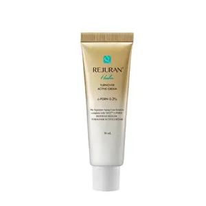 REJURAN® Active Cream Enhanced, DOT™ c-PDRN® 2000ppm - Medical Grade