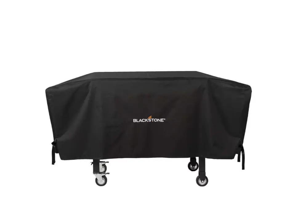 Blackstone Original 36" Griddle Soft Cover - 67" L x 27" W x 25" H