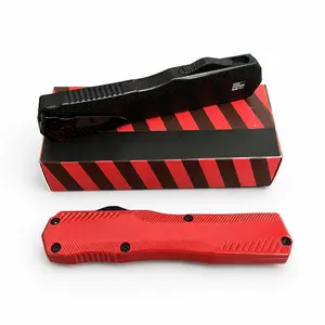 Outdoor Folding EDC Pocket Tool - Compact, Lightweight Camping & Hiking Cutlery, Durable Everyday Utility Gear for Home Tasks, Practical Gift for Men