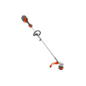 Husqvarna 320iL Battery Weed Eater 40V 16" Brushless String Trimmer Kit