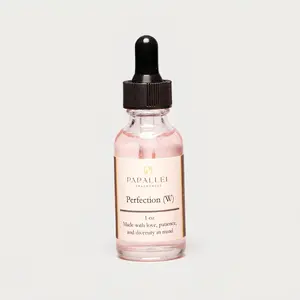 Perfection - Women's Fragrance Oil