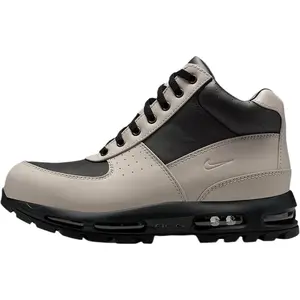 Men's Nike Air Max Goadome College Grey (FZ1314 002)