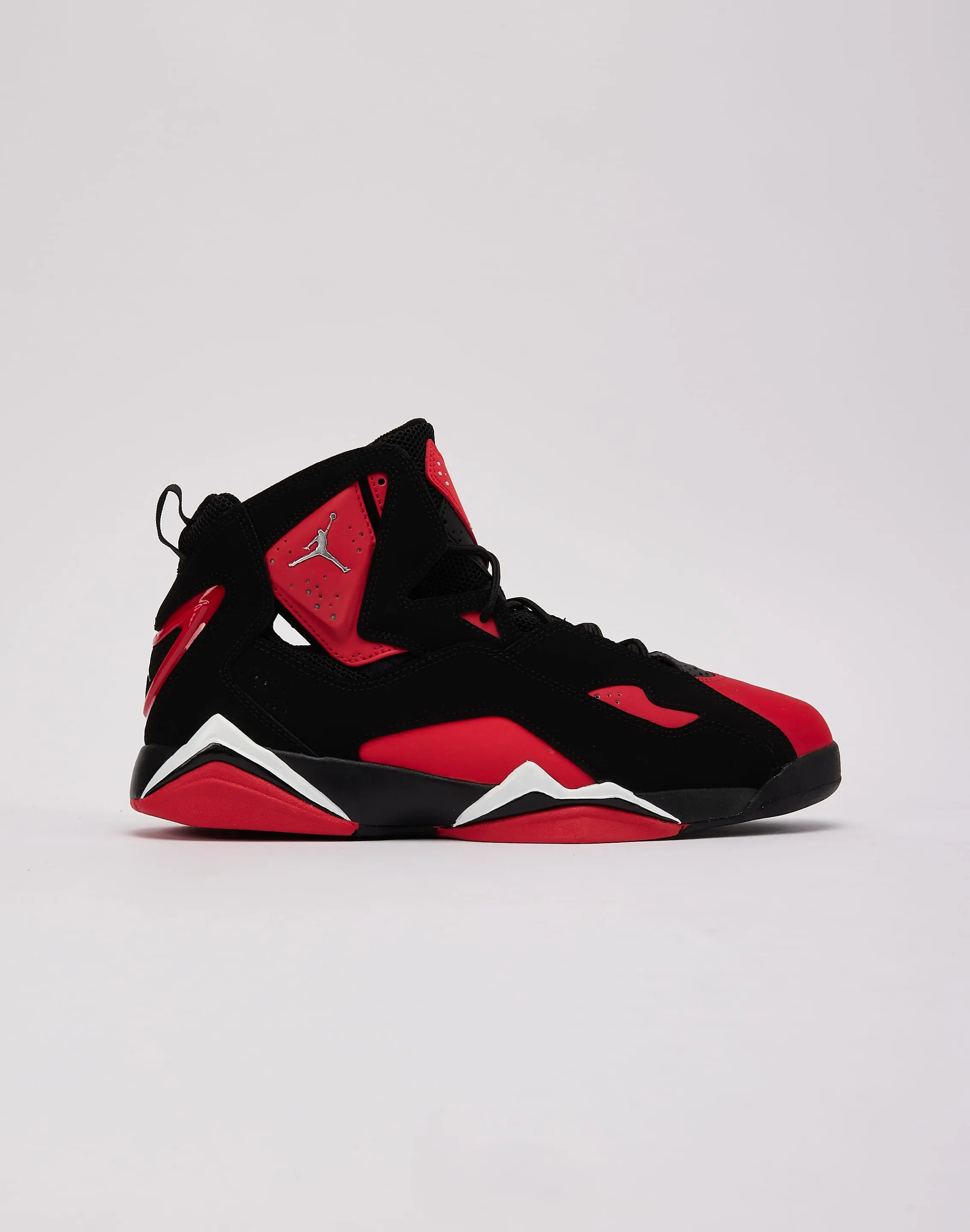 Mens Jordan True Flight Mens Jordan True Flight