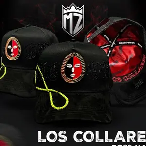 Los Collares Elegua - Elegant Design with Classic Style and Comfortable Fit