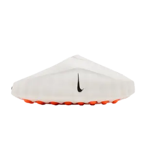 Wmns Nike Mind 001 'Sail'