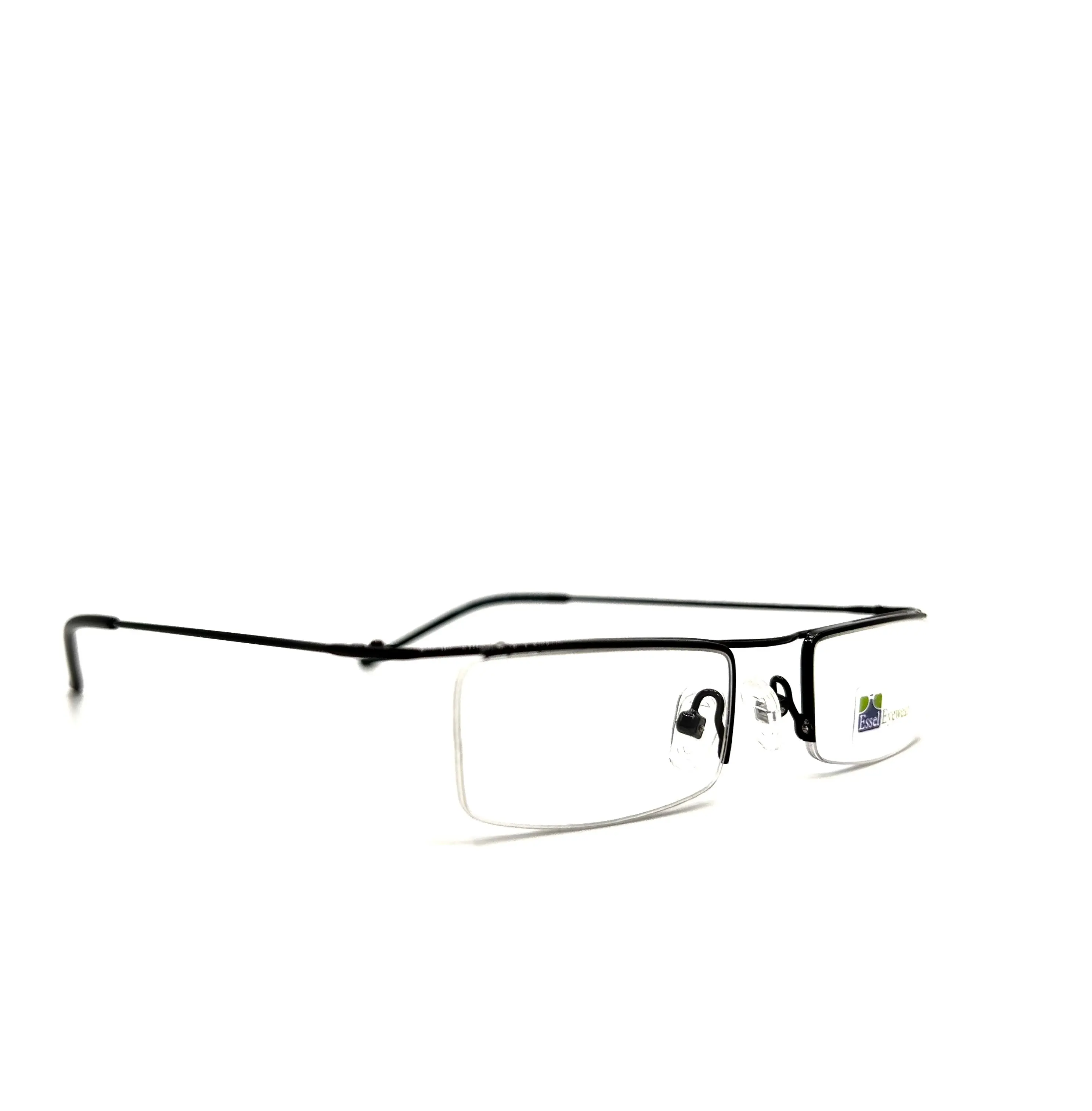 Essel 108 - Eyewear Frame