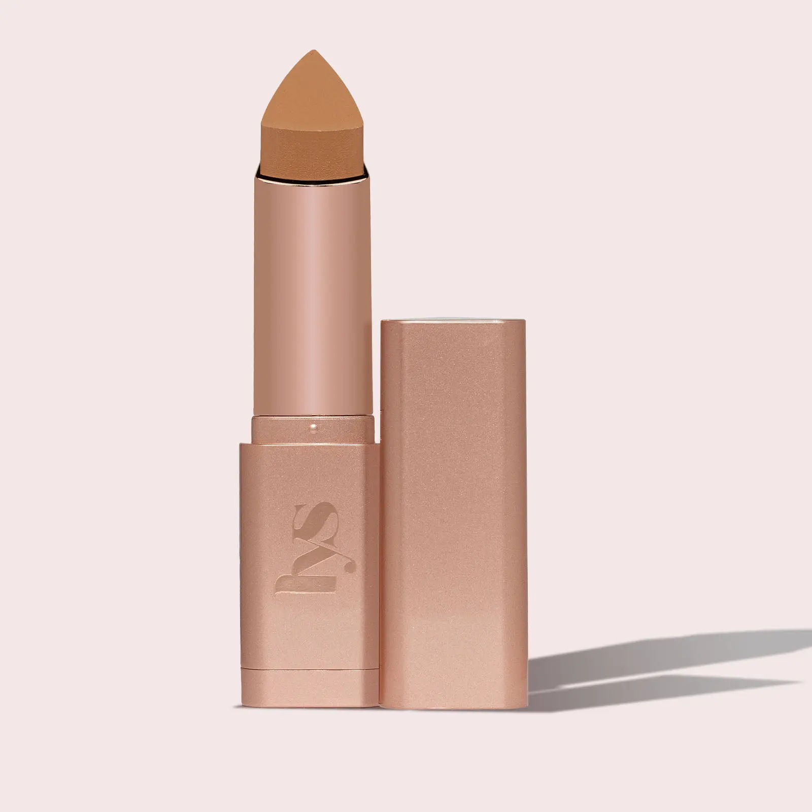 No Limits Cream Bronzer Stick No Limits Cream Bronzer Stick