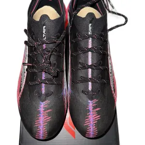 Football Cleats