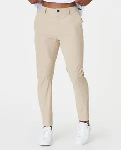 Aviation Pant Beige , 32