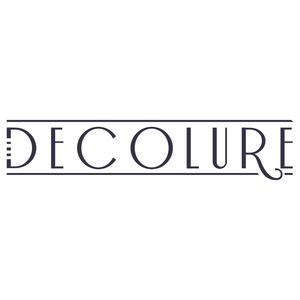 Decolure Home Goods