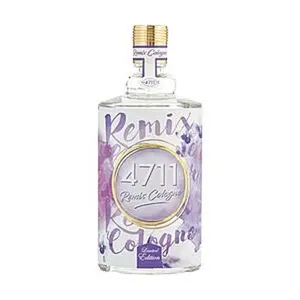 4711 REMIX COLOGNE by 4711