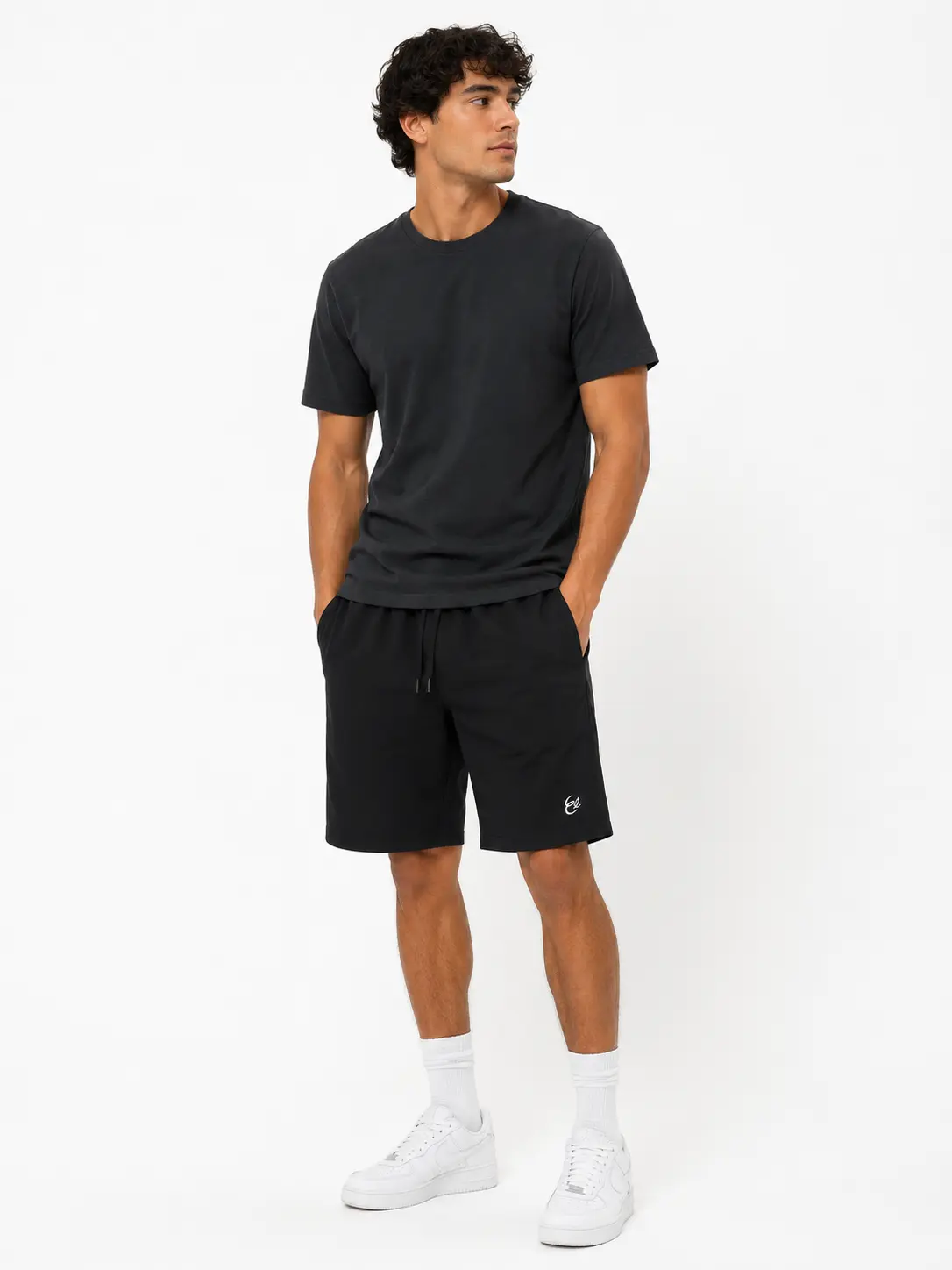 Motion Shorts