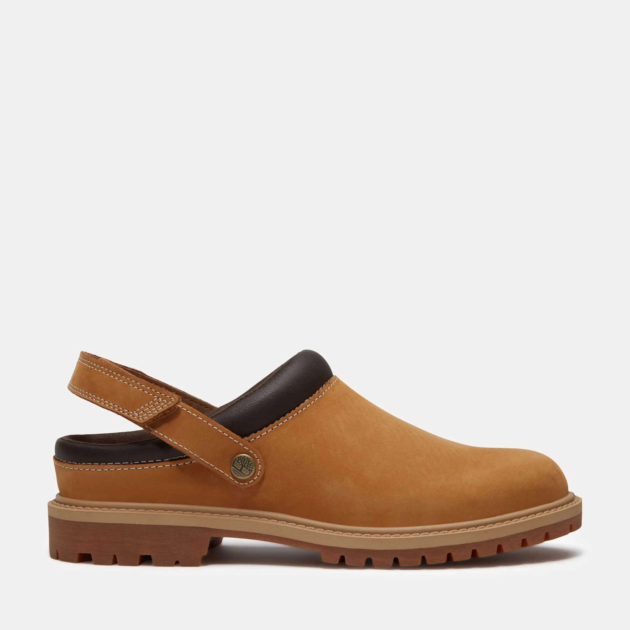 Timberland Women's Timberland Premium Clog