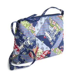 Vera Bradley Women's