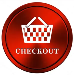 Live Self Check-Out Link of Real Cinnabar Jewelry