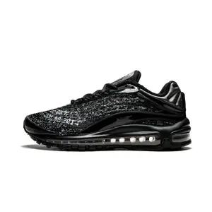 Air Max Deluxe / Skepta "SKEPTA" AQ9945 001