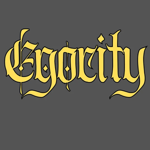 Egocity Gear