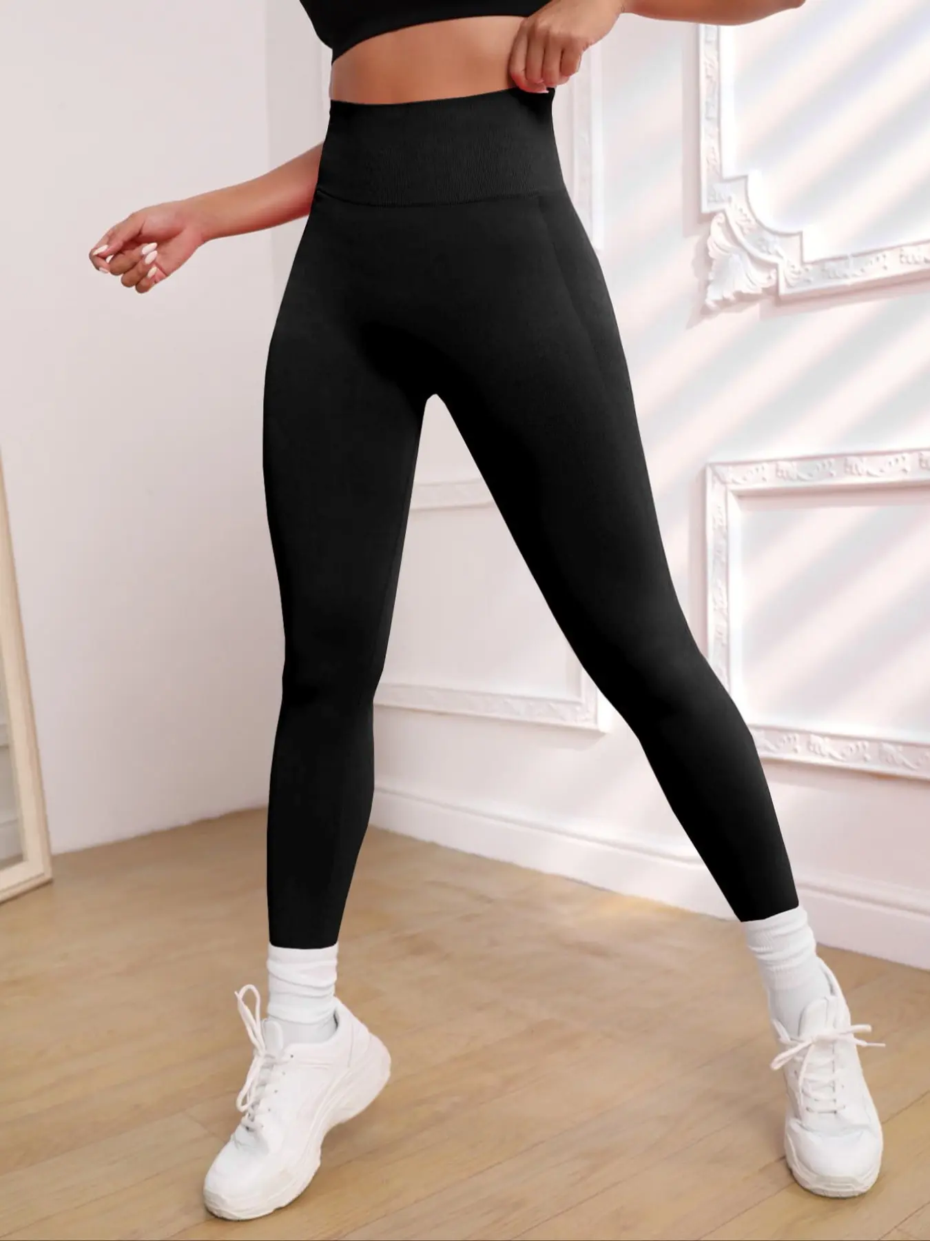 Butt-Lifting G't Shaping Bodysuit, Ruched Tummy Control, Comfortable Fit for All-Day Wear, Sleek Style Enhances Natural Curves, High Compression Shapewear, High Waist Shaper