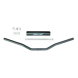 Handlebar M-125 (HAN-9) (MGM-PQ005)