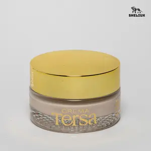 Tersa – Multipurpose Skin Cream | 30g