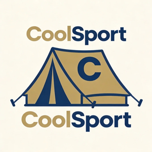 CoolSport