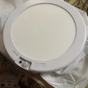 review image 3