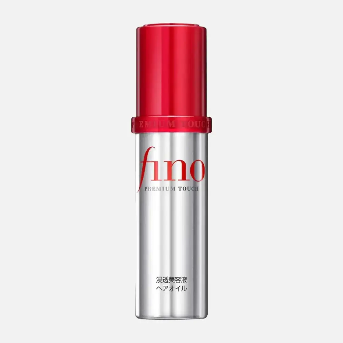 Shiseido Fino Premium Touch Hair Oil 230g
