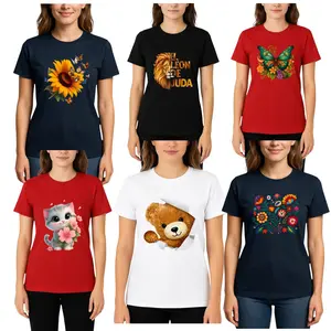 Comfort Meets Style – Premium 100% Cotton Shirts (4 Color Options) With different high-quality designs to suit your style