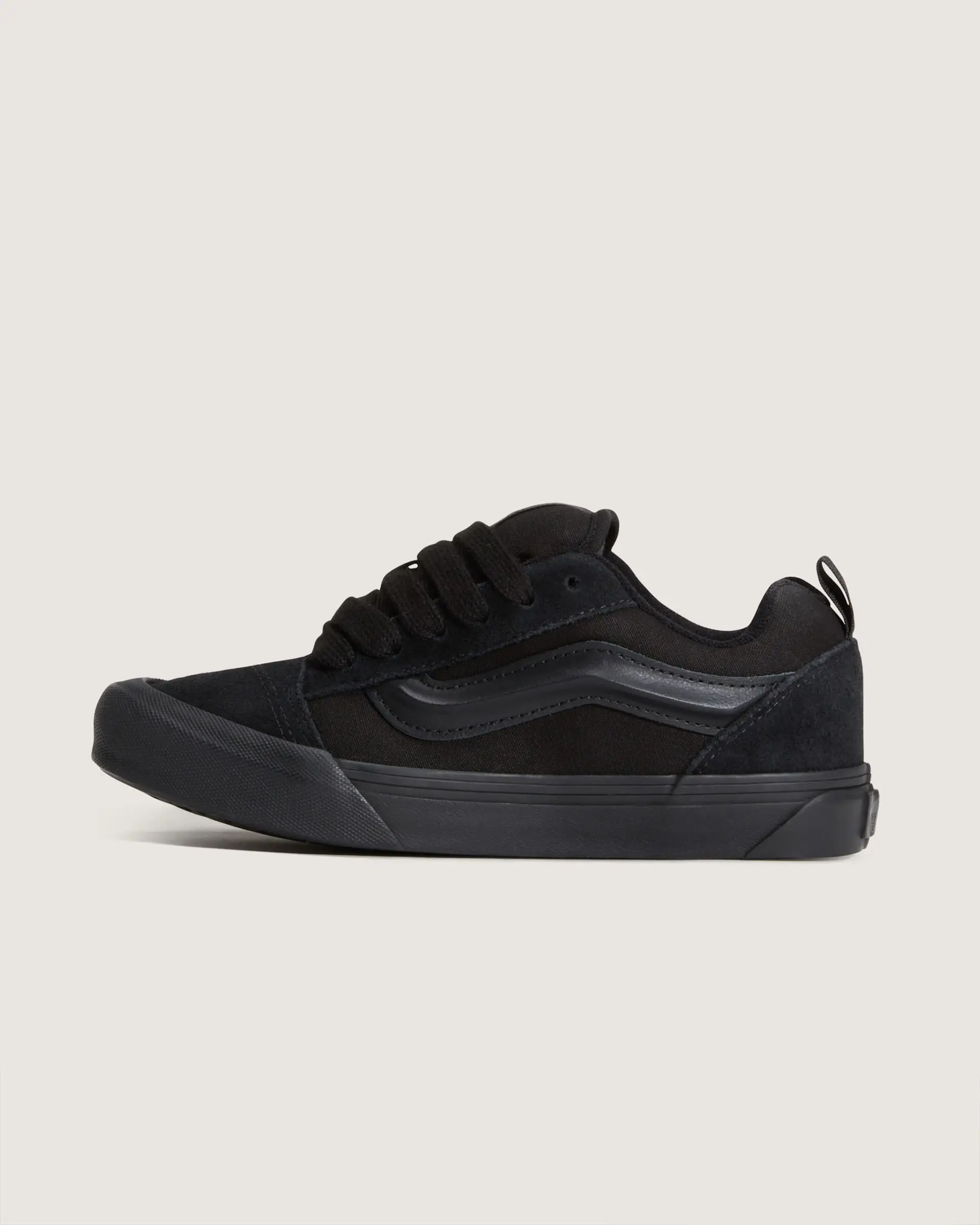 Big Kids Knu Skool Shoe Big Kids Knu Skool Shoe