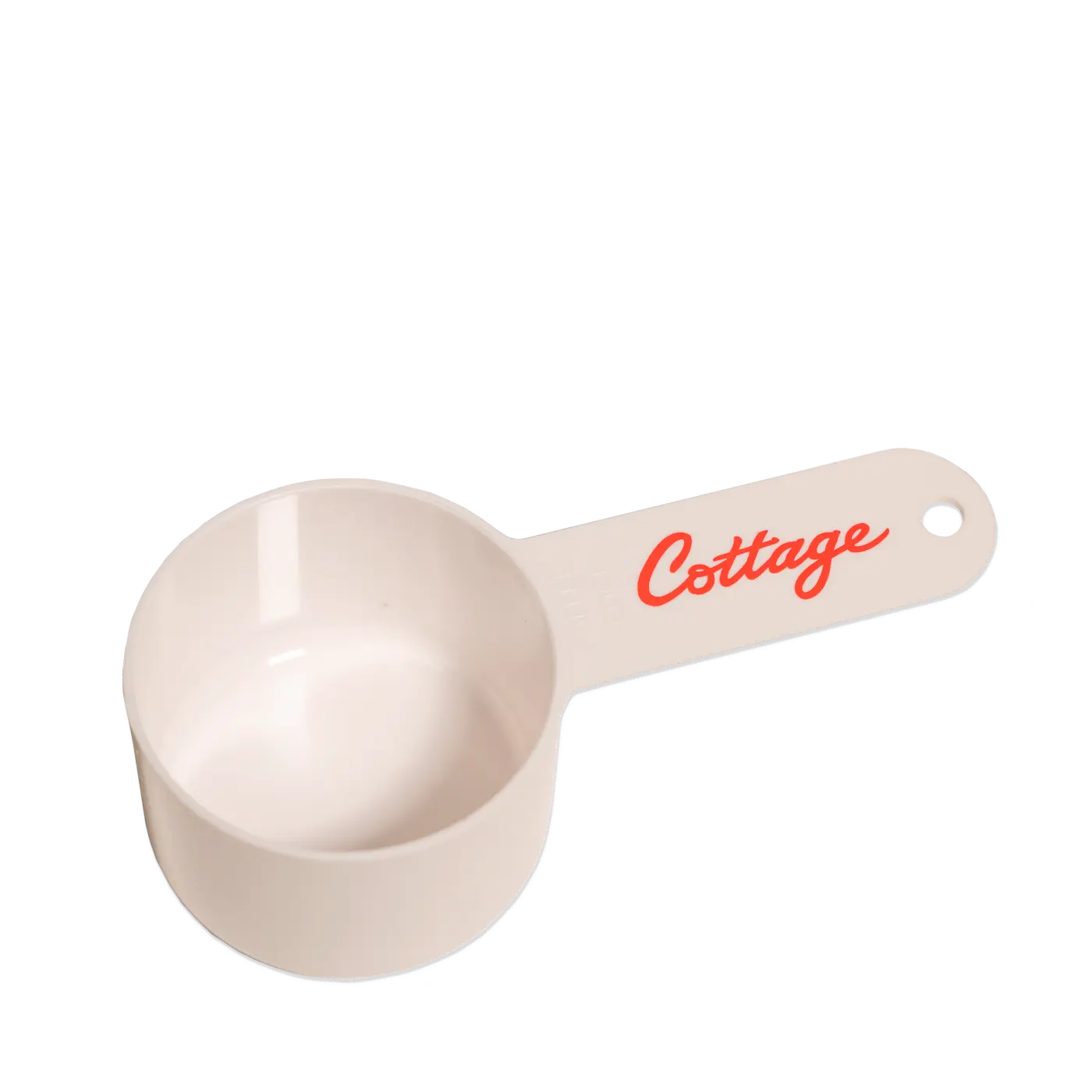 Scoop (There It Is)