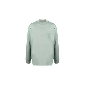 Sycamore Long Shirt "Sycamore" 125BT222011F