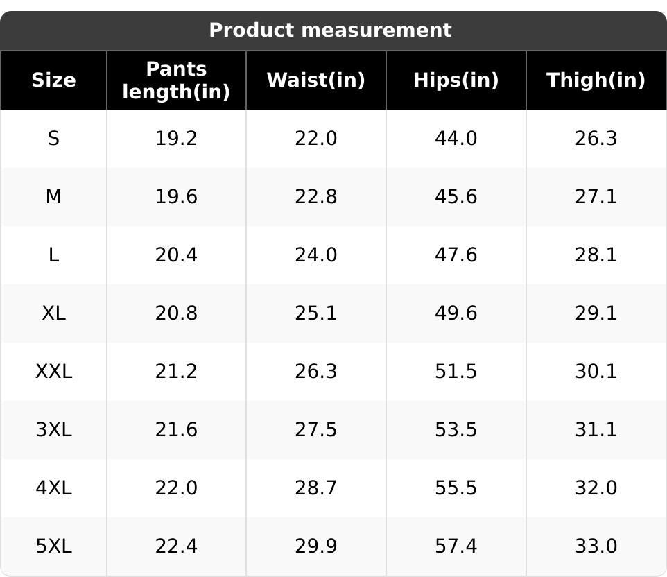 Men’s Black Workout Set Sleeveless Tank Top & Sports Shorts 2-Piece Gym Outfit