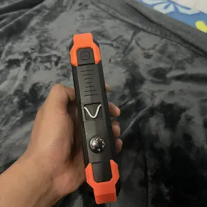 review image 5