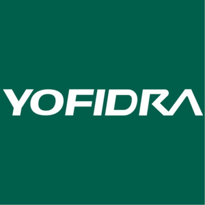 YofidraOfficial