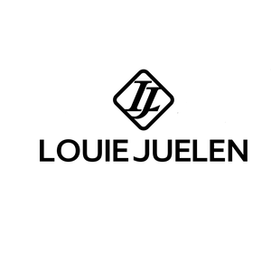 LOUIE JUELEN
