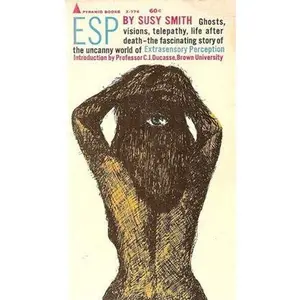 USED-Esp by Susy Smith (Paperback)
