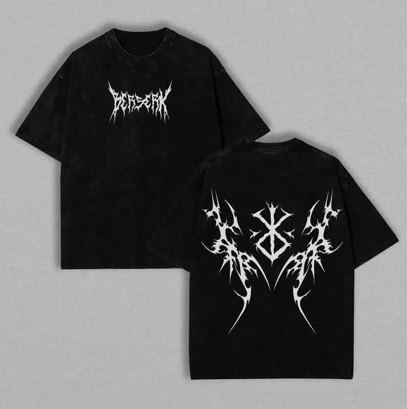 mercy overwatch merch - TikTok Shop