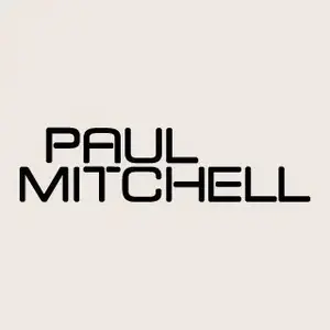 Paul Mitchell Paul Mitchell