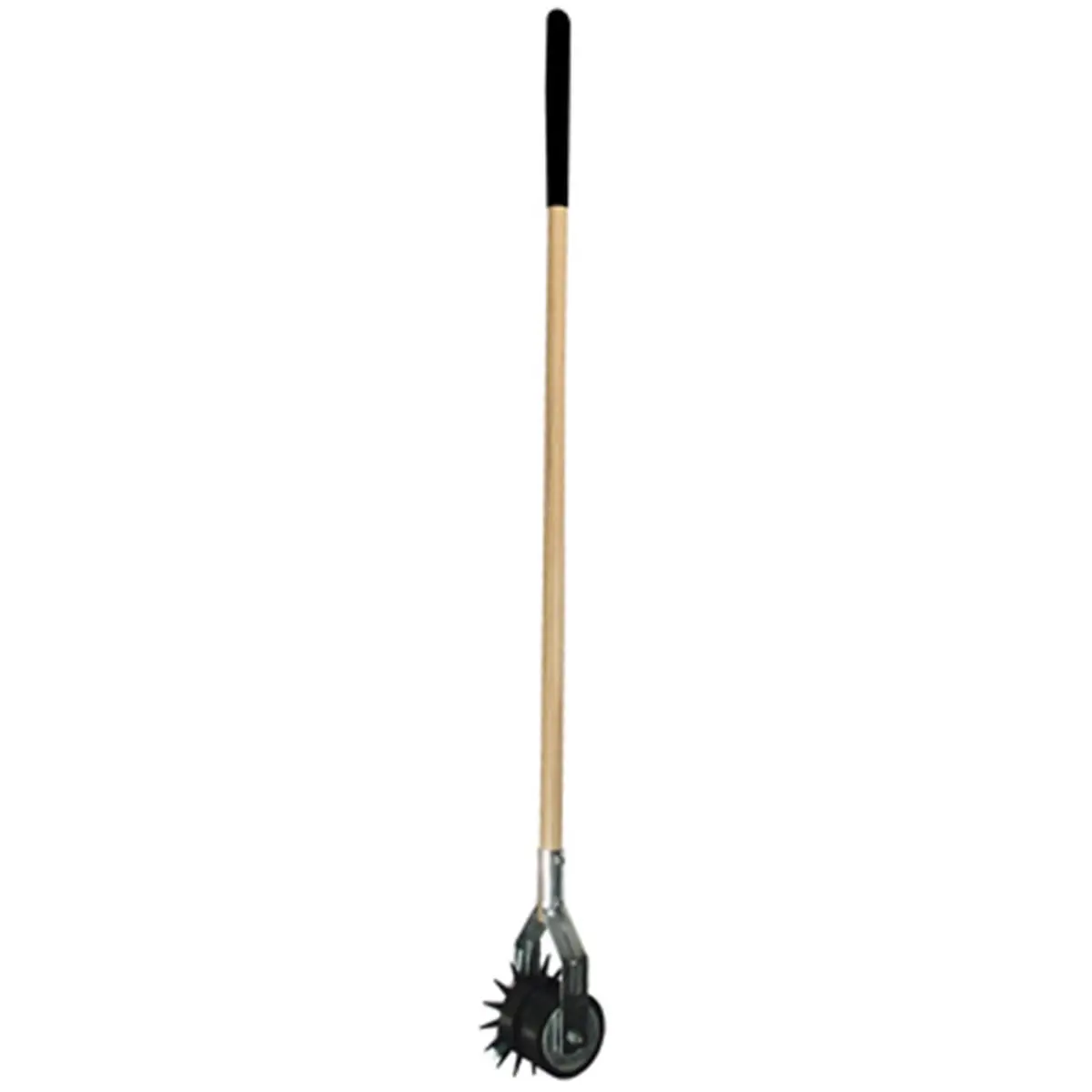 Ames 163115600 2 Wheel Classic Plus Edger With 48 in. Handle