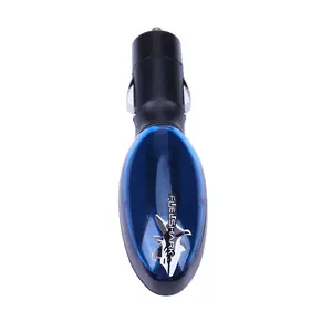 Portable Car Saver Fuel Economizer Auto Efficiency Device ENC Smart Voice Headset